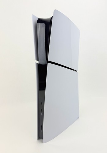 Sony playstation cfi - playstation, 5