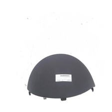 Casquette tableau de bord