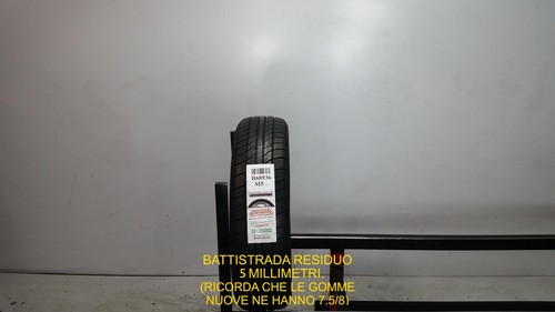 Gommes usées 165 70r14 - gommes, 165/70r14