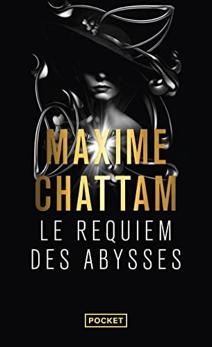 Requiem des abysses - ,