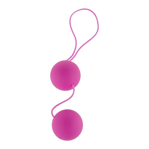 Boules geisha funky - boules,