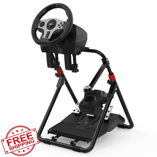 Pxn steering wheel stand - wheel,