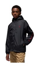 JORDAN Veste Imperméable