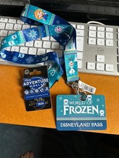 pins disneyland paris