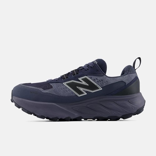 New balance hierro trek - balance,