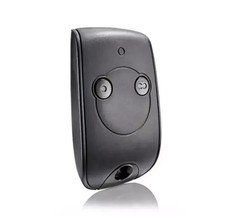 Télécommande RTS 2 Canaux