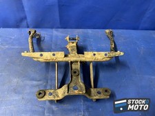 Araignée Kymco Stryker 125 de