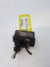 Relais de prechauffage PEUGEOT