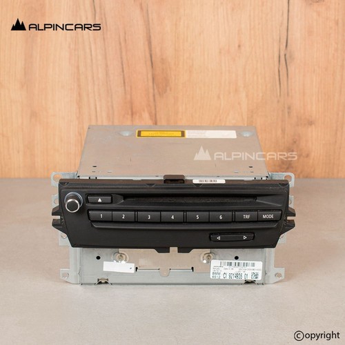 Oem bmw e81 - oem,