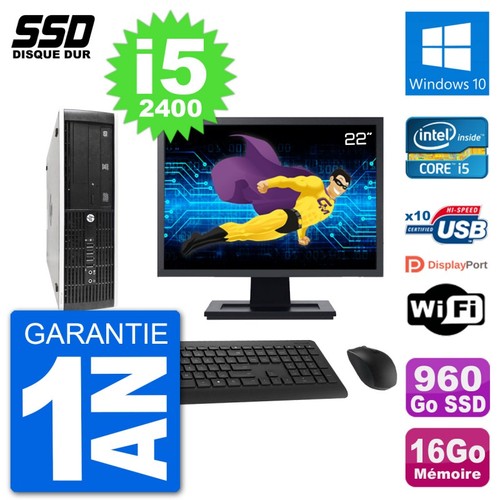8300 elite sff - 8300,