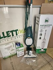 KOBOLD VK 140, ORIGINAL USAGE EXPOSITION ALLEMAGNE COMME NEUF GARANTIE 24 M