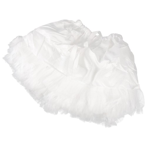 1pc exquisite coupe gauze - coupe,