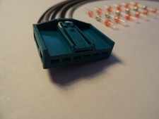 KIT DE RÉPARATION FEU