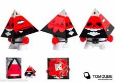 Lot revendeur dunny - lot, !!!!