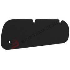 FILTRE À AIR MOTO SCOOTER
