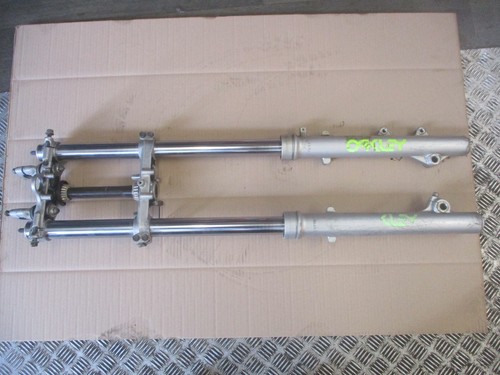 Fourche pour suzuki 650 rs - 650, dr
