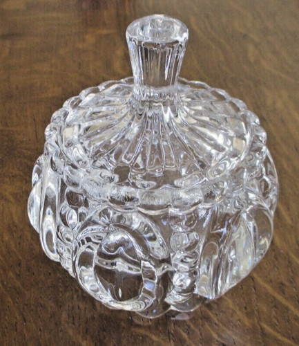 Ancien sucrier magnifique - sucrier,