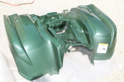 Garde boue arriere pour - garde, yamaha