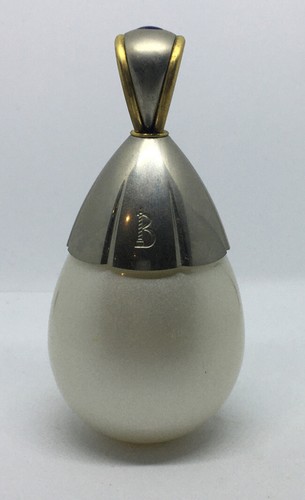 Boucheron initial flacon de - boucheron, "