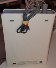 Microsoft Xbox 360 - HD DVD Player - Bon État