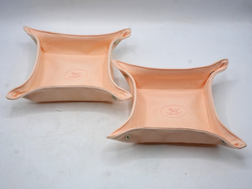 Ensemble vide poche - vide, hermes