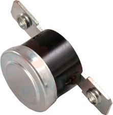 Thermostat limiteur elm - thermostat, 52°c