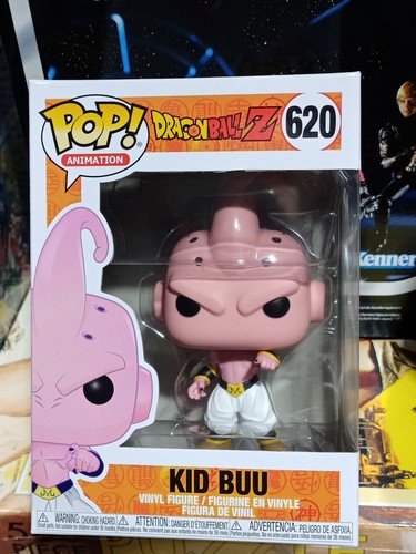Stock figurine funko pop - -,