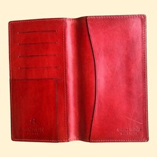 Amène Agenda / Répertoire