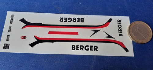 Decalcomanie decals pour - decalcomanie,