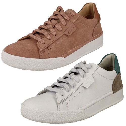Femmes clarks artisanat tasse - clarks',