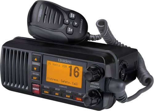 Um435bk advanced fixed - advanced,
