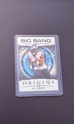 2024 panini origins case hit - origins,