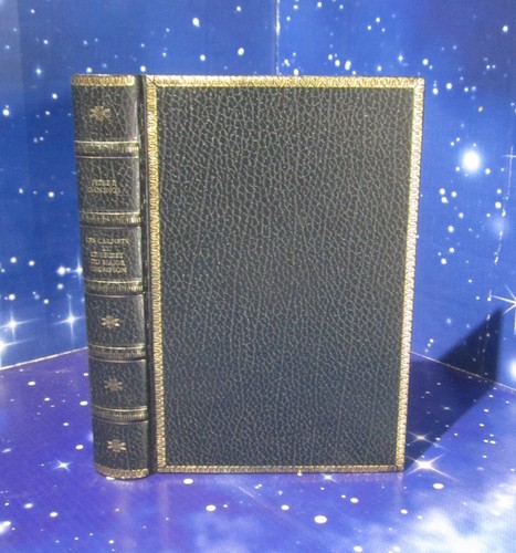 Les carnets major thompson - les, du