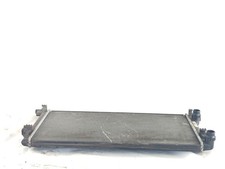 5Q0121251EC RADIATEUR D'EAU