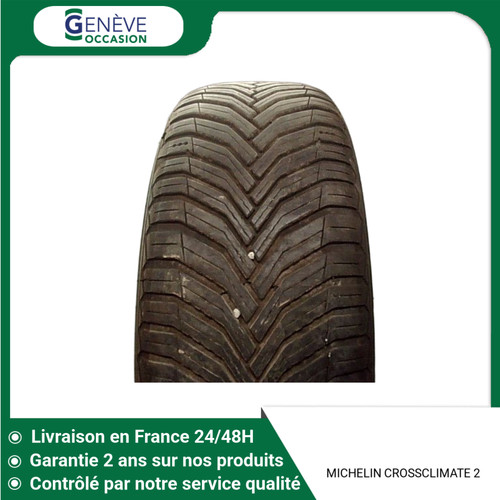 Pneu michelin - 🇫🇷,