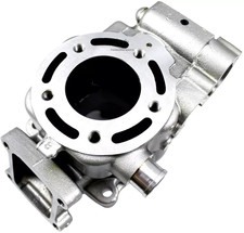 Kawasaki Véritable moteur à