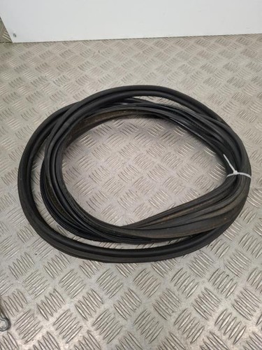 Joint coffre opel corsa - joint,