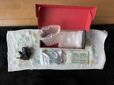 O.S. Kit combiné moteur et