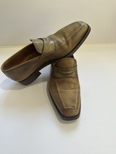 StefanoBi / Stefano Branchini