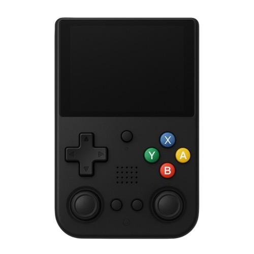 Mini console jeu vidéo - mini, de