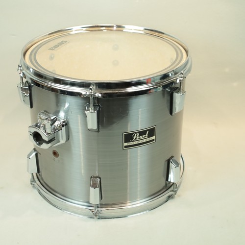 Pearl export series rack - pearl,