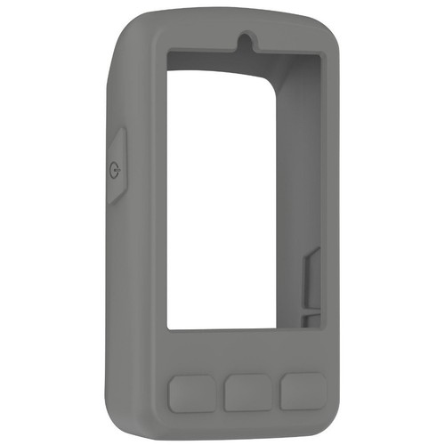 Coque silicone pour wahoo - coque,