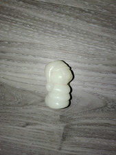 luciole Bonux vintage lessive