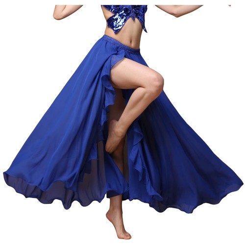 Jupe danse orientale - jupe, en