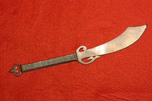Artisanat tranchee poilu - tranchee/poilu,