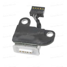 Connecteur de charge - ,