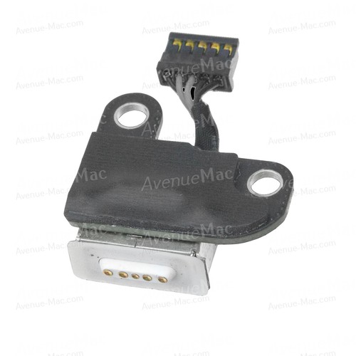 Connecteur de charge - ,