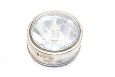 JAGUAR XJ X308 Phare Avant