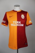 NIKE GALATASARAY Maillot De