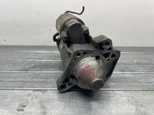 Démarreur Pour RENAULT Clio Série 8200306595 Diesel 1.5 (04>08)